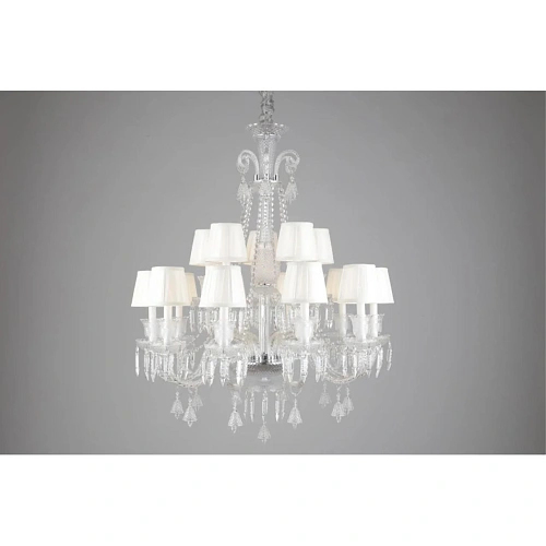 Люстра подвесная Aployt Lara APL.710.03.15 Люстра подвесная Aployt Lara APL.710.03.15