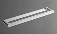 Полотенцедержатель Art&Max Platino AM-E-3924AL 50 см Полотенцедержатель Art&Max Platino AM-E-3924AL 50 см
