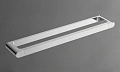 Полотенцедержатель Art&Max Platino AM-E-3924AL 50 см Полотенцедержатель Art&Max Platino AM-E-3924AL 50 см