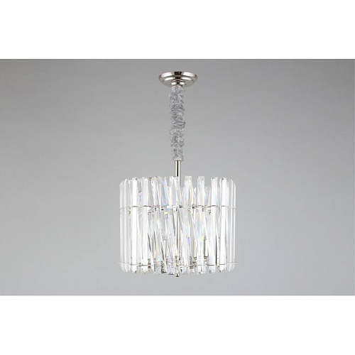 Люстра подвесная Aployt Verene APL.808.03.05 Люстра подвесная Aployt Verene APL.808.03.05