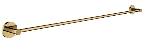 Полотенцедержатель GROHE Essentials 800 мм, холодный рассвет глянец (40386GL1) Полотенцедержатель GROHE Essentials 800 мм, холодный рассвет глянец (40386GL1)
