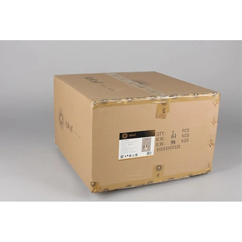 Люстра подвесная Aployt Zibille APL.769.03.10 Люстра подвесная Aployt Zibille APL.769.03.10