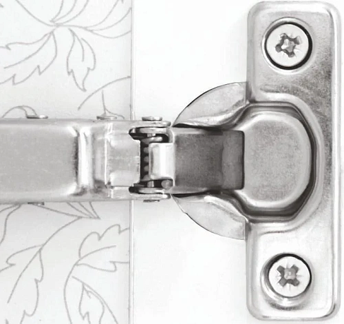 Тумба под раковину Style Line Эко Стандарт 10/2 (2 ящ.) ЛС-00000103 Тумба под раковину Style Line Эко Стандарт 10/2 (2 ящ.) ЛС-00000103