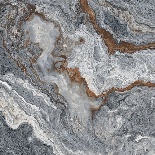 Керамогранит Laparet Gray 60x60 K-1605/LR х9999219585 Керамогранит Laparet Gray 60x60 K-1605/LR х9999219585