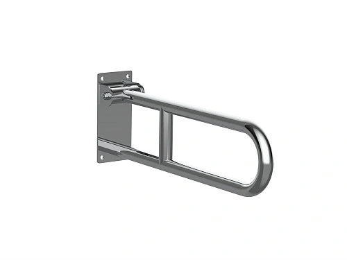 Поручень Roca Access Comfort 816932002 Поручень Roca Access Comfort 816932002