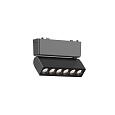 Светильник трековый Aployt Magnetic track 48 APL.0102.00.06 Светильник трековый Aployt Magnetic track 48 APL.0102.00.06