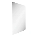 Зеркало SANCOS Ray 700x1000 RA700 c подсветкой 6000K, выключатель на взмах Зеркало SANCOS Ray 700x1000 RA700 c подсветкой 6000K, выключатель на взмах