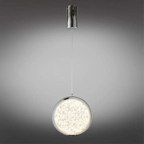 Светильник подвесной Aployt Yulali APL.048.16.07 Светильник подвесной Aployt Yulali APL.048.16.07