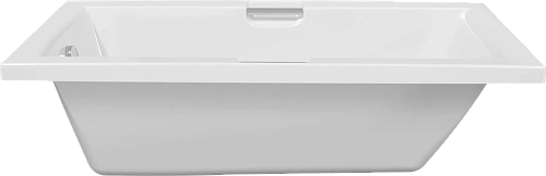 Акриловая ванна DIWO Дмитров 150x75 с каркасом 567791 Акриловая ванна DIWO Дмитров 150x75 с каркасом 567791