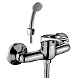 Смеситель для душа Rossinka B35-41 Смеситель для душа Rossinka B35-41