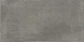 Керамогранит Neodom Cemento Concrete Dark Matt 60x120 N12542 Керамогранит Neodom Cemento Concrete Dark Matt 60x120 N12542