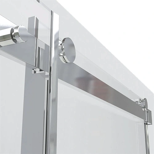 Душевой уголок Vincea Como VSR-1C1013CL, 1300x1000, хром, стекло прозрачное VSR-1C1013CLB Душевой уголок Vincea Como VSR-1C1013CL, 1300x1000, хром, стекло прозрачное VSR-1C1013CLB