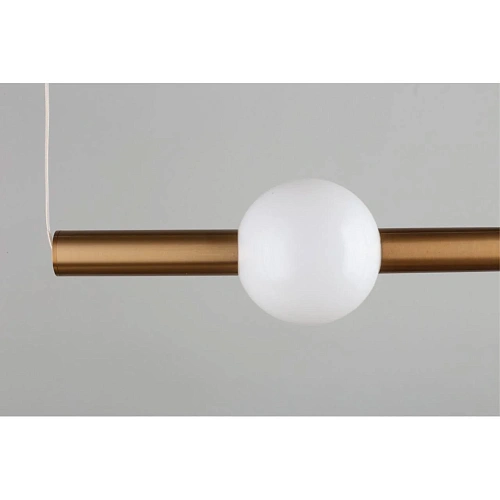 Светильник подвесной Aployt Zhozefin APL.038.16.12 Светильник подвесной Aployt Zhozefin APL.038.16.12