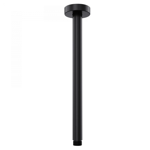 Кронштейн верхнего душа Wonzon & Woghand черный матовый (WW-SA06-20-MB) Кронштейн верхнего душа Wonzon & Woghand черный матовый (WW-SA06-20-MB)