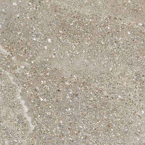 Керамогранит Laparet Pallada 60x60 SG646520R х9999278640 Керамогранит Laparet Pallada 60x60 SG646520R х9999278640