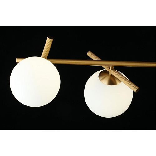 Люстра подвесная Aployt Penelopa APL.643.13.06 Люстра подвесная Aployt Penelopa APL.643.13.06