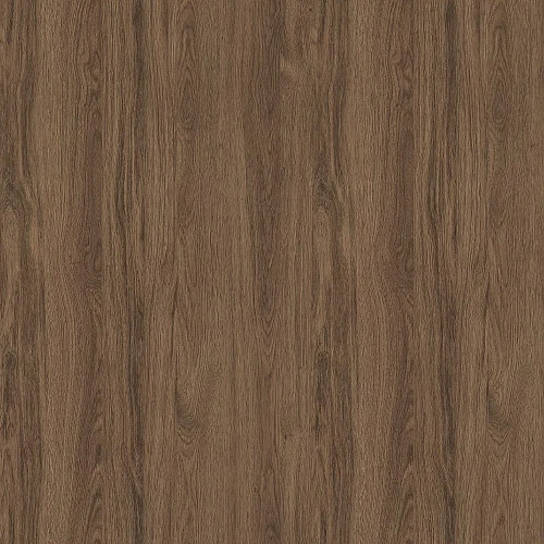 Тумба с раковиной Comforty Селенга-80 00-00021875 дуб темно-коричневый с раковиной CF19696BX-80 Тумба с раковиной Comforty Селенга-80 00-00021875 дуб темно-коричневый с раковиной CF19696BX-80