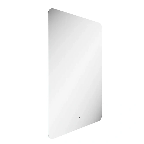 Зеркало SANCOS Ray 700x1000 RA700 c подсветкой 6000K, выключатель на взмах Зеркало SANCOS Ray 700x1000 RA700 c подсветкой 6000K, выключатель на взмах