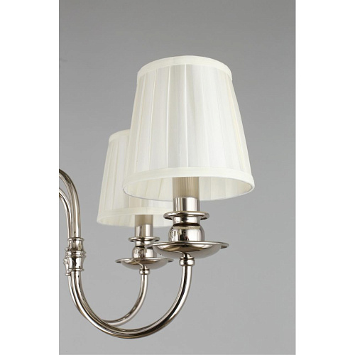 Люстра подвесная Aployt Gaell APL.704.03.06 Люстра подвесная Aployt Gaell APL.704.03.06