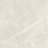 Картинка анонса товара «керамогранит laparet impronta 80x80 х9999289548»