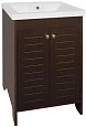 Тумба под раковину Style Line Кантри ЛС-00000027 Тумба под раковину Style Line Кантри ЛС-00000027
