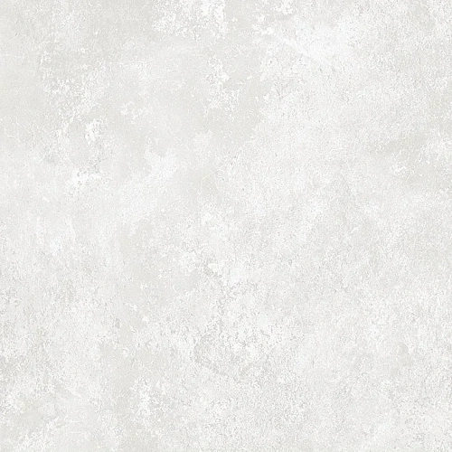 Керамогранит Laparet Zircon 60x60 SG645520R х9999278651 Керамогранит Laparet Zircon 60x60 SG645520R х9999278651