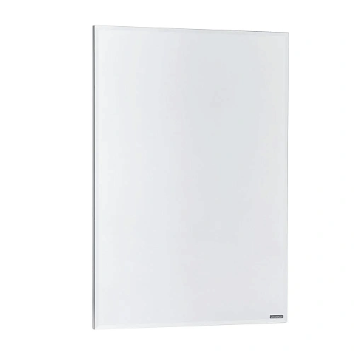 Зеркало Aquaton Лиана 60 1A162602LL010 Зеркало Aquaton Лиана 60 1A162602LL010