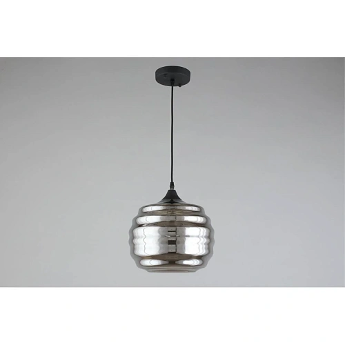 Светильник подвесной Aployt Morgan APL.605.16.01 Светильник подвесной Aployt Morgan APL.605.16.01