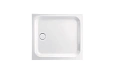 Душевой поддон BETTE Collection 5550-000 100x75x6,5 Душевой поддон BETTE Collection 5550-000 100x75x6,5