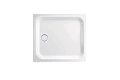 Душевой поддон BETTE Collection 5550-006 100x75x6,5 Душевой поддон BETTE Collection 5550-006 100x75x6,5