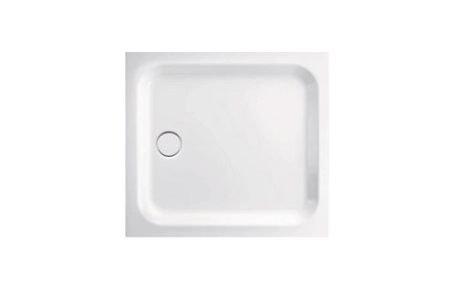 Душевой поддон BETTE Collection 5550-006 100x75x6,5 Душевой поддон BETTE Collection 5550-006 100x75x6,5