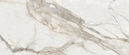 Керамогранит Neodom Titanium Alpe Di Siusi Polished 120x278 N20380 Керамогранит Neodom Titanium Alpe Di Siusi Polished 120x278 N20380