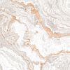 Картинка анонса товара «керамогранит laparet gray 60x60 k-1606/lr х9999219584»