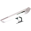 Картинка анонса товара «светильник aquanet wt-811/8w led 00198674»