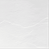 Душевой поддон RGW STONE TRAY-W 800x800 квадрат 14152088-01-11 Душевой поддон RGW STONE TRAY-W 800x800 квадрат 14152088-01-11