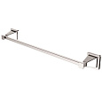 Полотенцедержатель Kaiser Moderne KH-1037