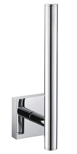 Держатель туалетной бумаги Iddis Edifice EDISBS0i43 Держатель туалетной бумаги Iddis Edifice EDISBS0i43