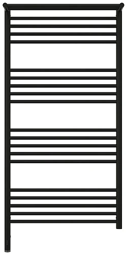 Полотенцесушитель электрический Сунержа Богема с полкой 3.0 1200х600 / МЭМ левый 31-5806-1260 Матовы Полотенцесушитель электрический Сунержа Богема с полкой 3.0 1200х600 / МЭМ левый 31-5806-1260 Матовы