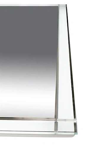 Зеркало Teso azaro Apex TAL2368 c LED-подсветкой, antifog 600х800 Зеркало Teso azaro Apex TAL2368 c LED-подсветкой, antifog 600х800