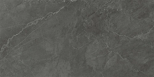 Керамогранит Laparet Leda Black 60x120 х9999286866 Керамогранит Laparet Leda Black 60x120 х9999286866