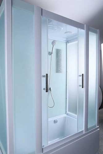 Душевая кабина Timo eco TE-0750 148x80x218 Душевая кабина Timo eco TE-0750 148x80x218