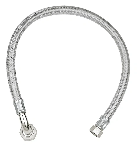 Шланг подключения GROHE 48017000 Шланг подключения GROHE 48017000