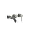 Картинка анонса товара «смеситель для ванны gessi bath316 54140/299»