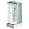 Душевая кабина River QUADRO 90/26МТ 10000002437