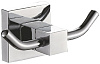 Крючок Haiba HB8605-2