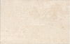 Картинка анонса товара «плитка керамическая kerama marazzi мармион 25x40 6241 х9999084327»
