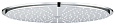 Верхний душ GROHE Rainshower Cosmopolitan Metal, 1 режим, диаметр 310 мм, хром (27477000) Верхний душ GROHE Rainshower Cosmopolitan Metal, 1 режим, диаметр 310 мм, хром (27477000)