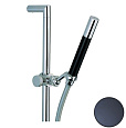 Душевой гарнитур Cisal Less New DS01005240 Душевой гарнитур Cisal Less New DS01005240