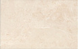 Плитка керамическая Kerama Marazzi Мармион 25x40 6241 х9999084327 Плитка керамическая Kerama Marazzi Мармион 25x40 6241 х9999084327