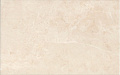 Плитка керамическая Kerama Marazzi Мармион 25x40 6241 х9999084327 Плитка керамическая Kerama Marazzi Мармион 25x40 6241 х9999084327